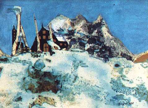 dicembre.jpg (17671 byte)