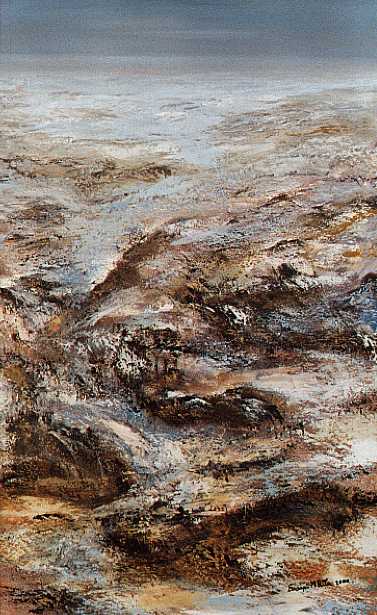 sbuffi d'acqua.jpg (50995 byte)