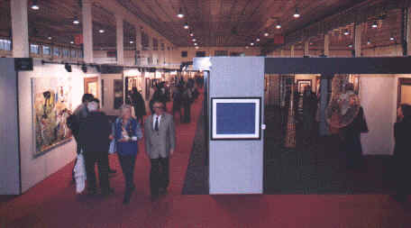 panoramica.jpg (13115 byte)