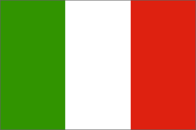 ITAL001.gif (2350 byte)