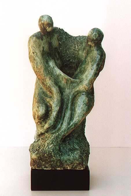 amicizia.jpg (28545 byte)