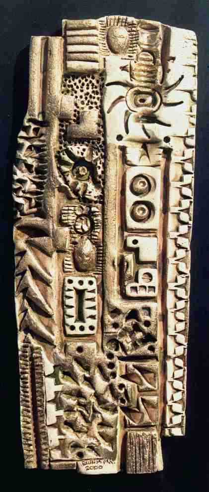 totem