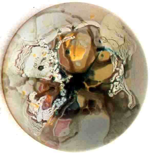 P15P.JPG (18191 byte)