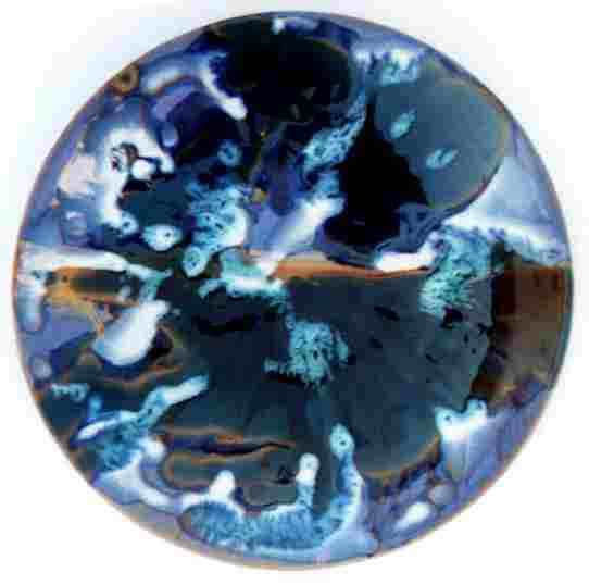 P3P.jpg (13703 byte)
