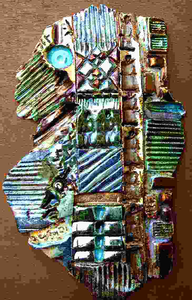 totem 2