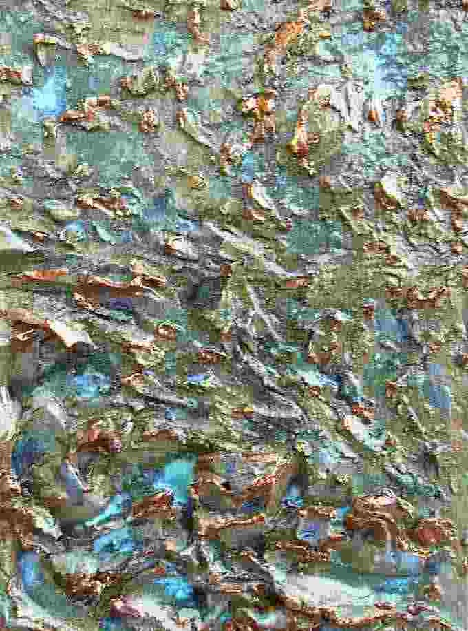 terra e mare