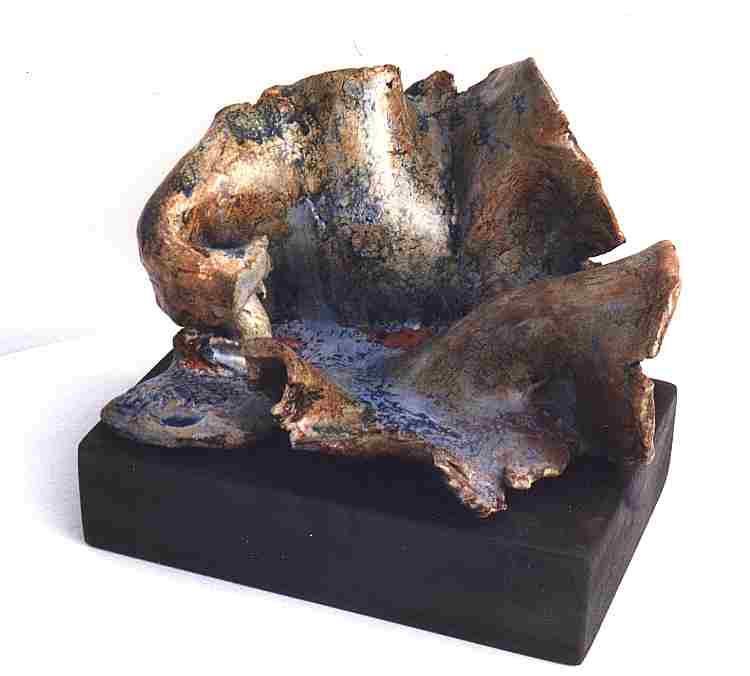 Galleria 2001/2