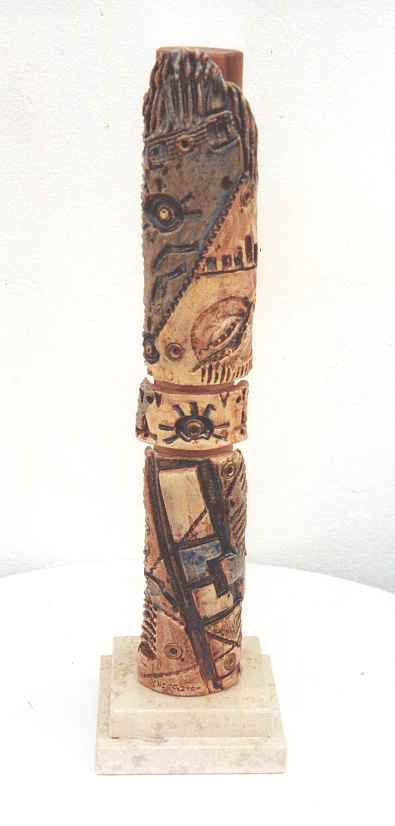 totem4
