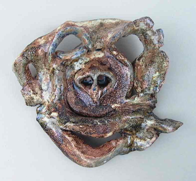 MASCHERA.JPG (46164 byte)