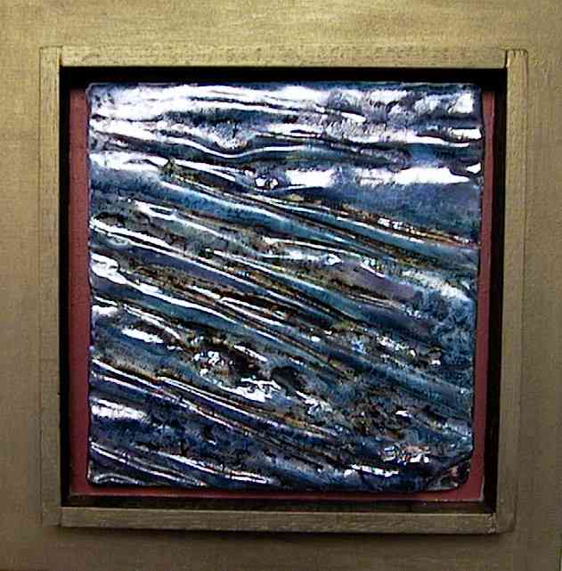 correnti.jpg (47575 byte)