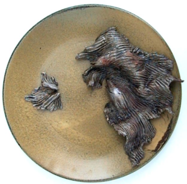 piatto3.jpg (51043 byte)
