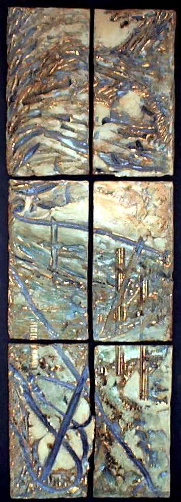 Corsi d'acqua