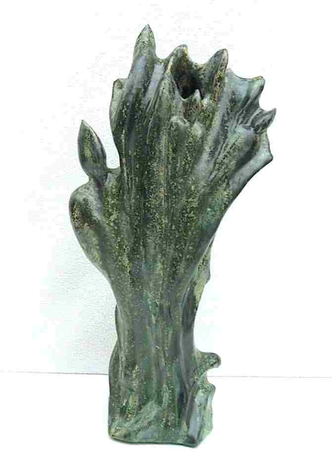 Galleria 2002
