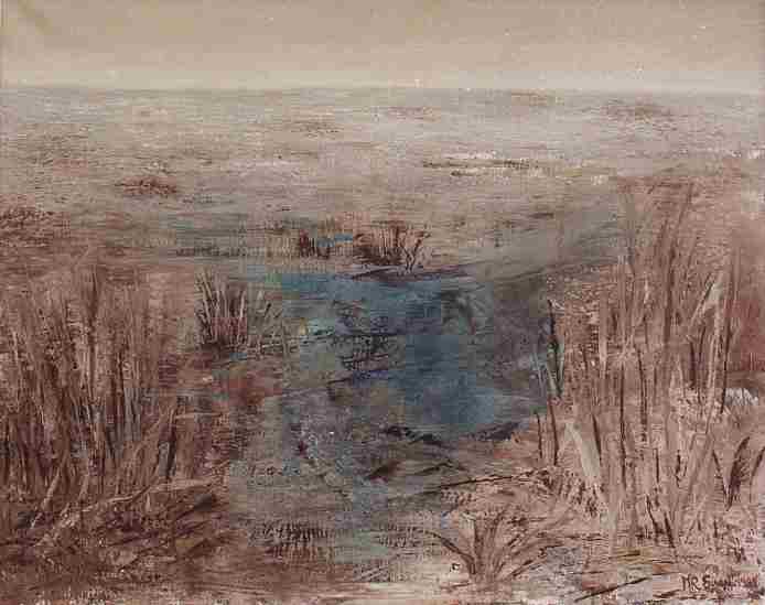 riflessip.jpg (15771 byte)