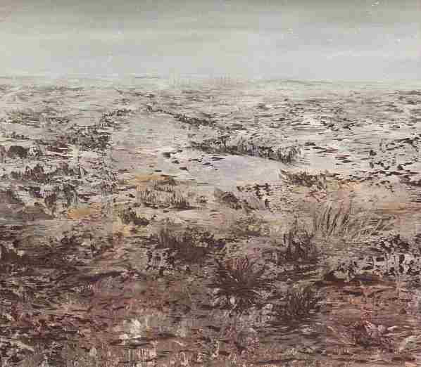 terre lontanep.jpg (17954 byte)