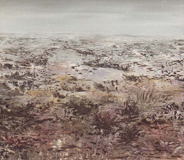 terre lontane.jpg (57247 byte)