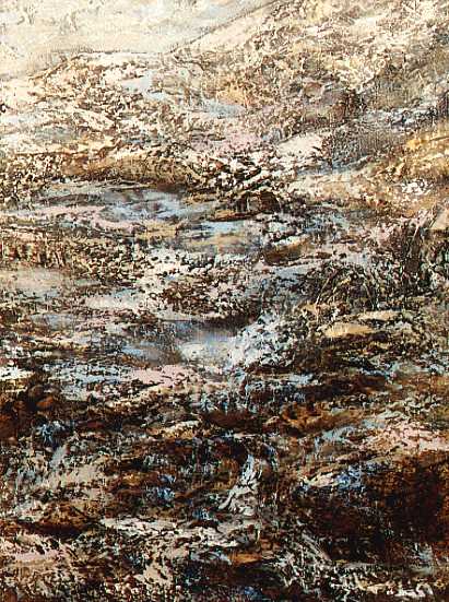 danza di colori sull'acqua.jpg (60034 byte)