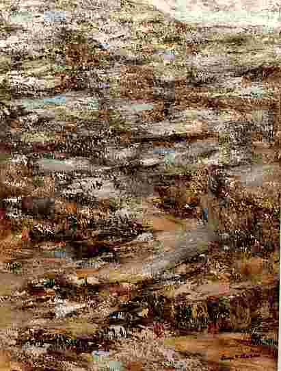 scintillii di rugiadap.jpg (21134 byte)