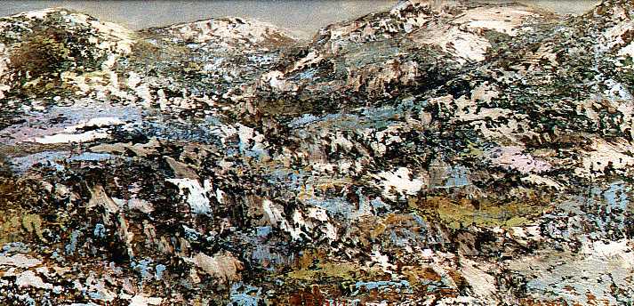 montagna in fiore.jpg (85199 byte)