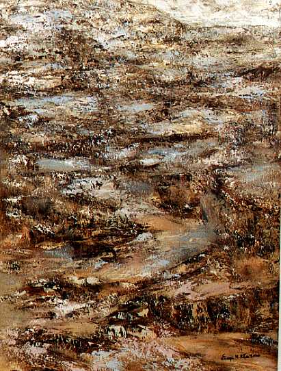 scintillii di rugiada.jpg (58426 byte)