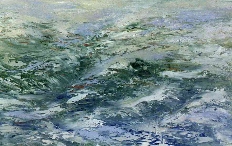 armonia.JPG (35464 byte)