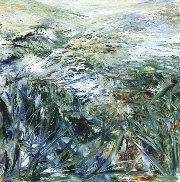 ...passione e natura