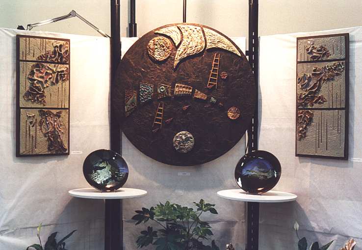 5.jpg (48559 byte)